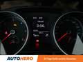 Volkswagen Touran 1.6 TDI Comfortline BlueMotion*NAVI*LED*ACC*CAM*SH Gris - thumbnail 20