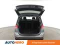 Volkswagen Touran 1.6 TDI Comfortline BlueMotion*NAVI*LED*ACC*CAM*SH Gris - thumbnail 16
