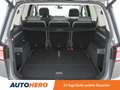 Volkswagen Touran 1.6 TDI Comfortline BlueMotion*NAVI*LED*ACC*CAM*SH Gris - thumbnail 17