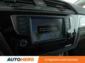 Volkswagen Touran 1.6 TDI Comfortline BlueMotion*NAVI*LED*ACC*CAM*SH Gris - thumbnail 22
