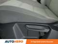 Volkswagen Touran 1.6 TDI Comfortline BlueMotion*NAVI*LED*ACC*CAM*SH Gris - thumbnail 29