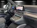Mercedes-Benz V 300 d Lang STYLE MBUX SHZ Totwinkel 360° Weiß - thumbnail 8