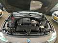 BMW 316 3-serie 316i High Executive Automaat, Xenon Marrón - thumbnail 21