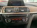 BMW 316 3-serie 316i High Executive Automaat, Xenon Коричневий - thumbnail 13