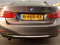 BMW 316 3-serie 316i High Executive Automaat, Xenon Brun - thumbnail 6