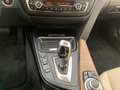 BMW 316 3-serie 316i High Executive Automaat, Xenon Barna - thumbnail 12