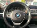 BMW 316 3-serie 316i High Executive Automaat, Xenon Коричневий - thumbnail 11