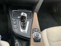 BMW 316 3-serie 316i High Executive Automaat, Xenon smeđa - thumbnail 15