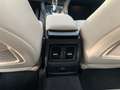 BMW 316 3-serie 316i High Executive Automaat, Xenon Bruin - thumbnail 19