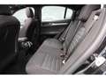 Alfa Romeo Stelvio 2.2 D 160  Sprint BVA (2) Schwarz - thumbnail 17