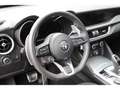 Alfa Romeo Stelvio 2.2 D 160  Sprint BVA (2) Noir - thumbnail 12