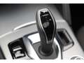 Alfa Romeo Stelvio 2.2 D 160  Sprint BVA (2) Schwarz - thumbnail 38