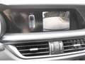 Alfa Romeo Stelvio 2.2 D 160  Sprint BVA (2) Schwarz - thumbnail 21