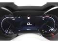 Alfa Romeo Stelvio 2.2 D 160  Sprint BVA (2) Noir - thumbnail 20