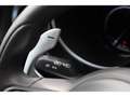 Alfa Romeo Stelvio 2.2 D 160  Sprint BVA (2) Schwarz - thumbnail 31