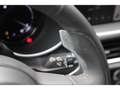 Alfa Romeo Stelvio 2.2 D 160  Sprint BVA (2) Schwarz - thumbnail 36