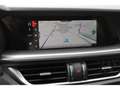 Alfa Romeo Stelvio 2.2 D 160  Sprint BVA (2) Noir - thumbnail 22