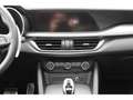 Alfa Romeo Stelvio 2.2 D 160  Sprint BVA (2) Schwarz - thumbnail 33