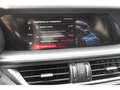 Alfa Romeo Stelvio 2.2 D 160  Sprint BVA (2) Schwarz - thumbnail 27