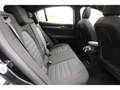Alfa Romeo Stelvio 2.2 D 160  Sprint BVA (2) Noir - thumbnail 18