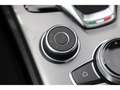 Alfa Romeo Stelvio 2.2 D 160  Sprint BVA (2) Schwarz - thumbnail 39