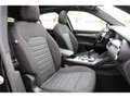 Alfa Romeo Stelvio 2.2 D 160  Sprint BVA (2) Schwarz - thumbnail 16