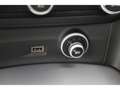 Alfa Romeo Stelvio 2.2 D 160  Sprint BVA (2) Schwarz - thumbnail 41