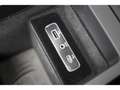 Alfa Romeo Stelvio 2.2 D 160  Sprint BVA (2) Schwarz - thumbnail 40
