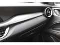 Alfa Romeo Stelvio 2.2 D 160  Sprint BVA (2) Schwarz - thumbnail 47