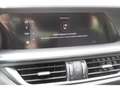 Alfa Romeo Stelvio 2.2 D 160  Sprint BVA (2) Schwarz - thumbnail 23
