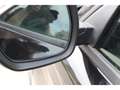 Alfa Romeo Stelvio 2.2 D 160  Sprint BVA (2) Schwarz - thumbnail 44