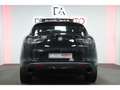 Alfa Romeo Stelvio 2.2 D 160  Sprint BVA (2) Noir - thumbnail 7