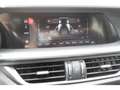 Alfa Romeo Stelvio 2.2 D 160  Sprint BVA (2) Schwarz - thumbnail 24
