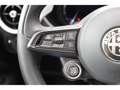 Alfa Romeo Stelvio 2.2 D 160  Sprint BVA (2) Schwarz - thumbnail 32