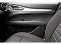 Alfa Romeo Stelvio 2.2 D 160  Sprint BVA (2) Noir - thumbnail 48