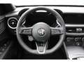Alfa Romeo Stelvio 2.2 D 160  Sprint BVA (2) Noir - thumbnail 13