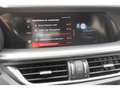Alfa Romeo Stelvio 2.2 D 160  Sprint BVA (2) Schwarz - thumbnail 26