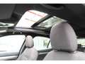 Alfa Romeo Stelvio 2.2 D 160  Sprint BVA (2) Schwarz - thumbnail 19