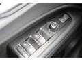 Alfa Romeo Stelvio 2.2 D 160  Sprint BVA (2) Schwarz - thumbnail 42