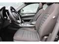 Alfa Romeo Stelvio 2.2 D 160  Sprint BVA (2) Noir - thumbnail 14