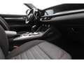 Alfa Romeo Stelvio 2.2 D 160  Sprint BVA (2) Noir - thumbnail 15
