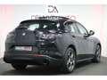 Alfa Romeo Stelvio 2.2 D 160  Sprint BVA (2) Noir - thumbnail 8