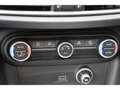 Alfa Romeo Stelvio 2.2 D 160  Sprint BVA (2) Schwarz - thumbnail 34