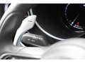 Alfa Romeo Stelvio 2.2 D 160  Sprint BVA (2) Schwarz - thumbnail 30