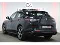 Alfa Romeo Stelvio 2.2 D 160  Sprint BVA (2) Noir - thumbnail 6