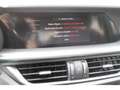 Alfa Romeo Stelvio 2.2 D 160  Sprint BVA (2) Schwarz - thumbnail 29