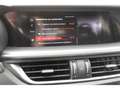 Alfa Romeo Stelvio 2.2 D 160  Sprint BVA (2) Schwarz - thumbnail 28