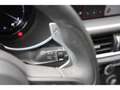 Alfa Romeo Stelvio 2.2 D 160  Sprint BVA (2) Schwarz - thumbnail 37