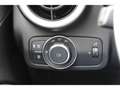 Alfa Romeo Stelvio 2.2 D 160  Sprint BVA (2) Schwarz - thumbnail 43