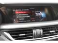 Alfa Romeo Stelvio 2.2 D 160  Sprint BVA (2) Schwarz - thumbnail 25